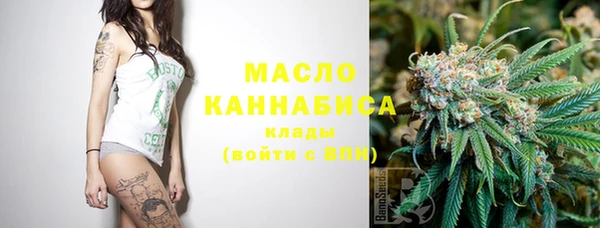 соль ск Алзамай