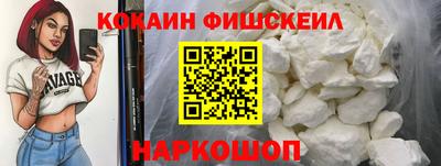 СК Бийск