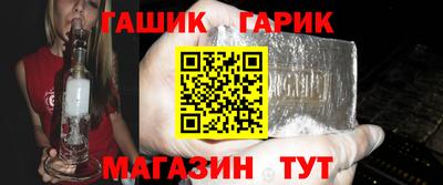 mdpv Берёзовский