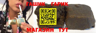 mdpv Берёзовский