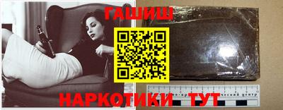 mdpv Берёзовский