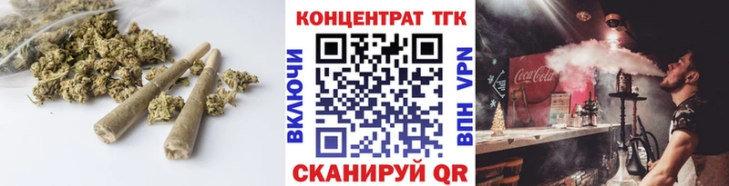 Дистиллят ТГК Wax  как найти закладки  omg ссылка  Камышин 