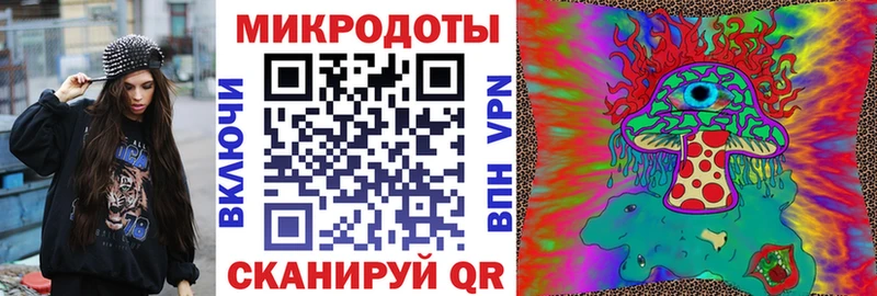Псилоцибиновые грибы Psilocybine cubensis  продажа наркотиков  OMG   Камышин 